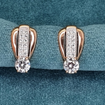 Серьги 925. Вес 2,180гр.